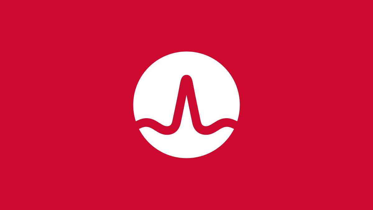 Is het Broadcom aandeel overgewaardeerd? Een kritische analyse