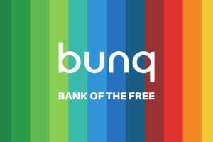 Bunq zakelijke rekening review: modern bankieren voor de digitale ondernemer