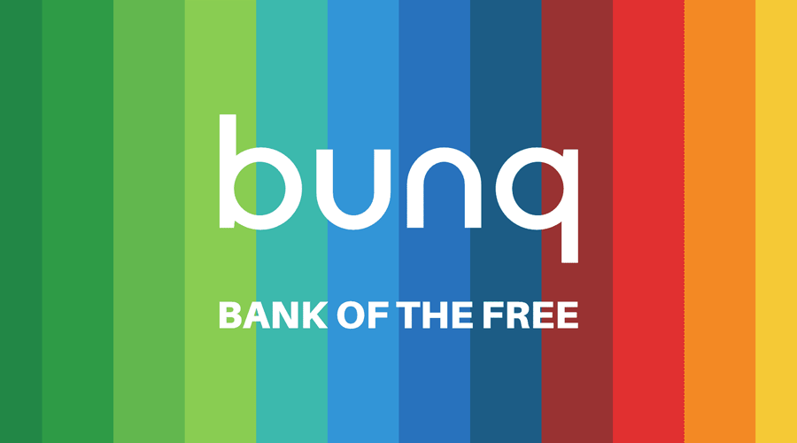Bunq zakelijke rekening review: modern bankieren voor de digitale ondernemer