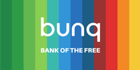 Bunq-logo-small