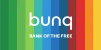 Bunq-logo-small