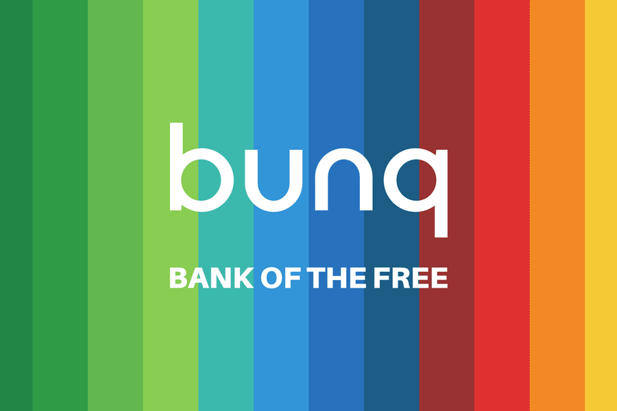 Bunq zakelijke rekening review: modern bankieren voor de digitale ondernemer