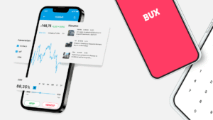 BUX vs DEGIRO - welke broker past het beste bij jou?