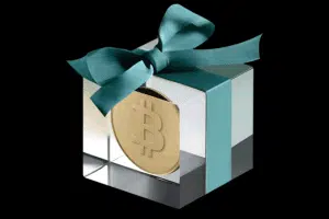 Pak nu €50 gratis Bitcoin bij Finst: zo werkt de nieuwe vriendenactie