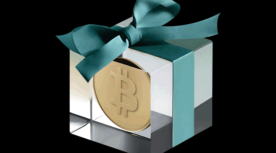 Pak nu €50 gratis Bitcoin bij Finst: zo werkt de nieuwe vriendenactie