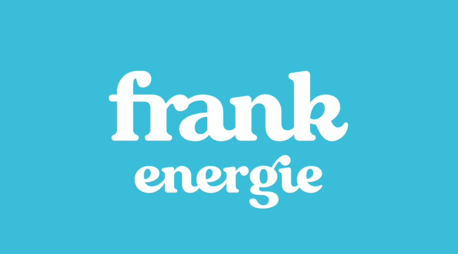 Frank Energie kortingscode: Zo profiteer je van €50 korting en dynamische tarieven