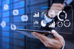 Fundamentele analyse: de ultieme gids voor beginners