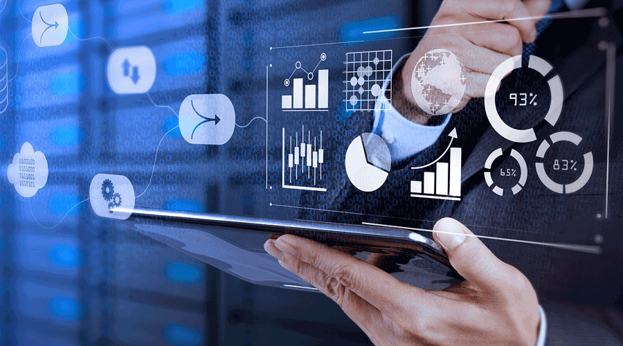 Fundamentele analyse: de ultieme gids voor beginners