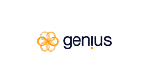 Genius Group (GNS): Wordt dit het aandeel van de dag?