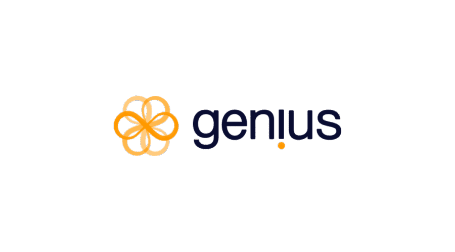 Genius Group (GNS): Wordt dit het aandeel van de dag?
