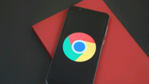 Buffett koopt voor $4 miljard Google-aandelen en verkoopt Apple