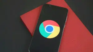 Buffett koopt voor $4 miljard Google-aandelen en verkoopt Apple