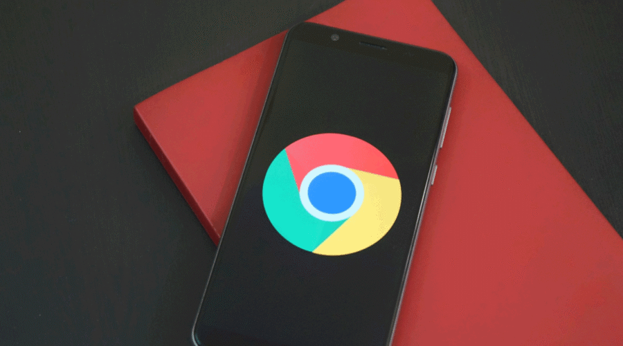 Buffett koopt voor $4 miljard Google-aandelen en verkoopt Apple