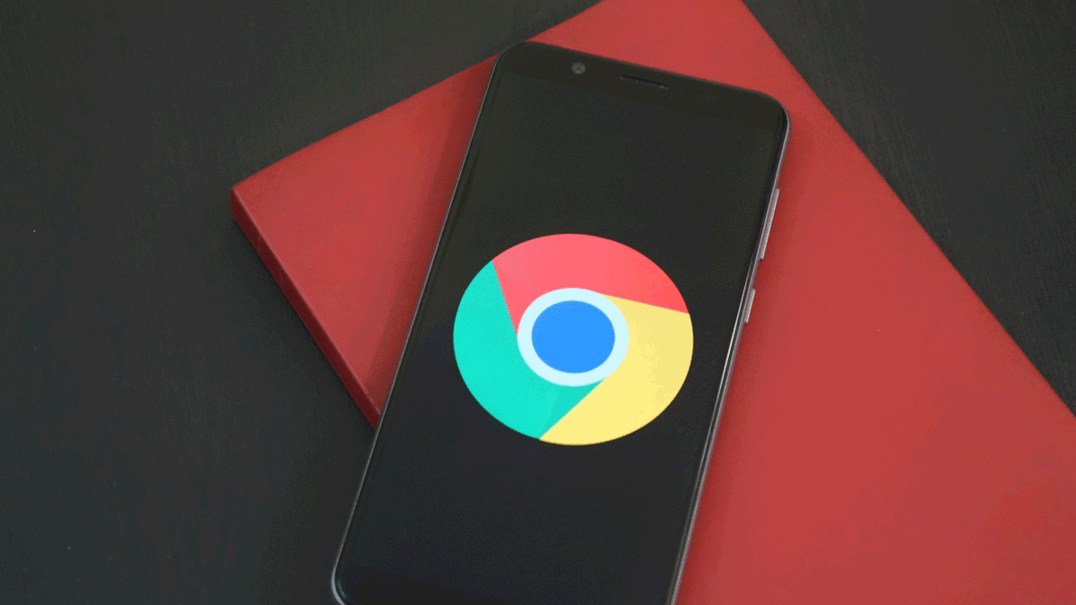 Buffett koopt voor $4 miljard Google-aandelen en verkoopt Apple