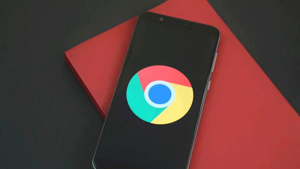 Buffett koopt voor $4 miljard Google-aandelen en verkoopt Apple