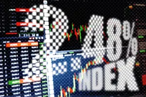 indexfondsen-vergelijken