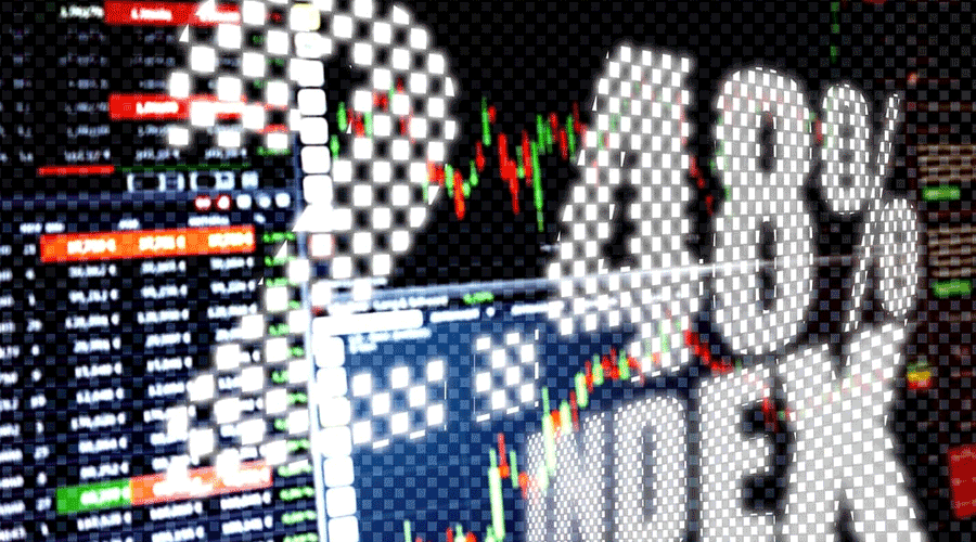 indexfondsen-vergelijken