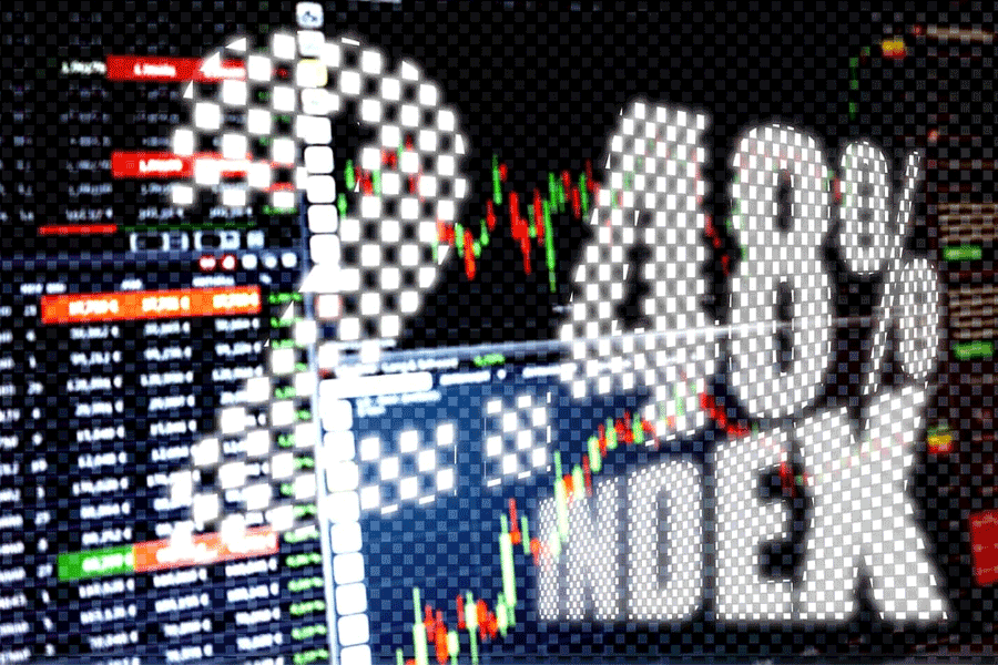 indexfondsen-vergelijken