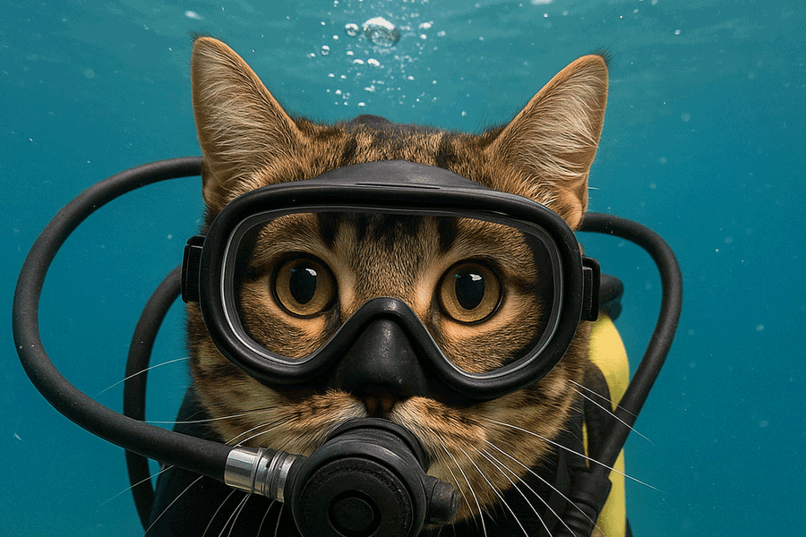 Waarom de term “meme”? Waarom de term “meme”?