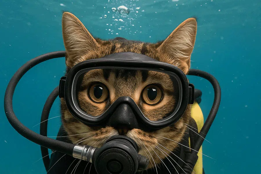 Waarom de term “meme”? Waarom de term “meme”?