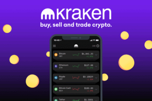 Kraken review: alles wat je in 2025 moet weten over deze crypto exchange