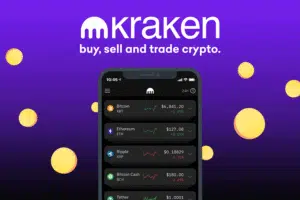 Kraken review: alles wat je in 2025 moet weten over deze crypto exchange