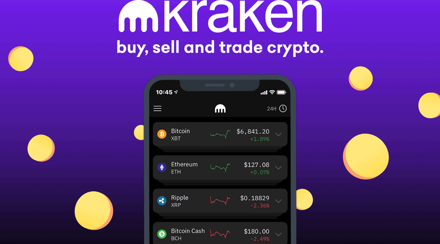 Kraken review: alles wat je in 2025 moet weten over deze crypto exchange
