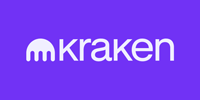 Kraken-logo-small