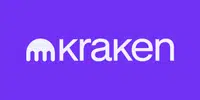 Kraken-logo-small