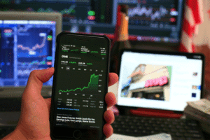 Meme-aandelen: wat zijn het, hoe werken ze en wat moet je weten?