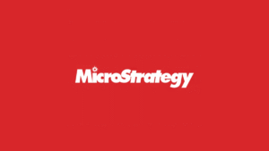 microstrategy-aandeel