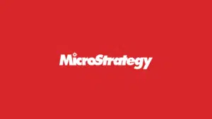 microstrategy-aandeel
