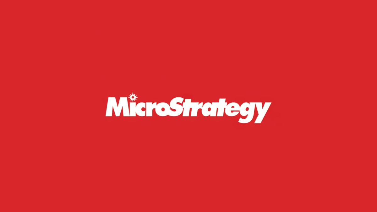 microstrategy-aandeel