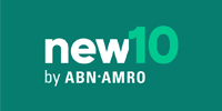 New10-logo-small