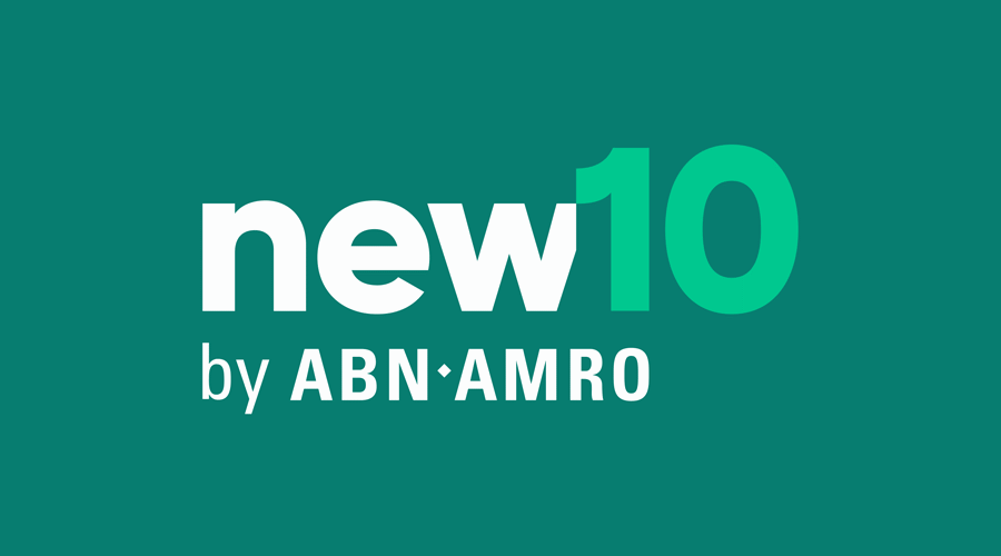 New10 review: een zakelijke lening met de zekerheid van ABN AMRO