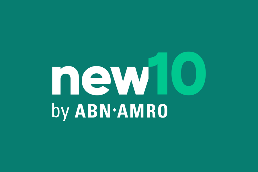 New10 review: een zakelijke lening met de zekerheid van ABN AMRO