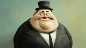 Wat betekent 'overweight' bij aandelen?