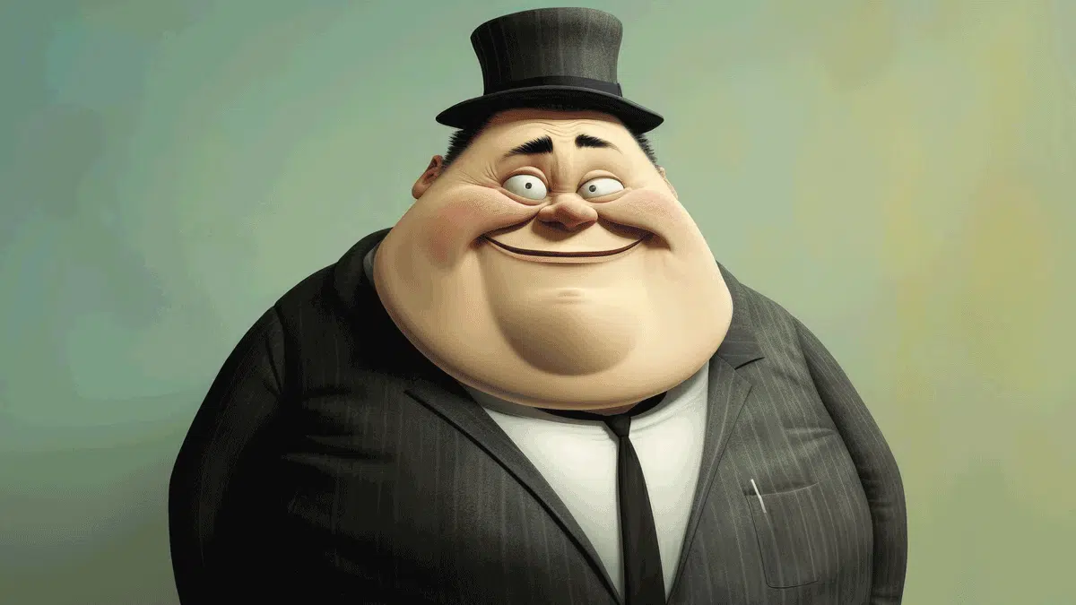 Wat betekent 'overweight' bij aandelen?