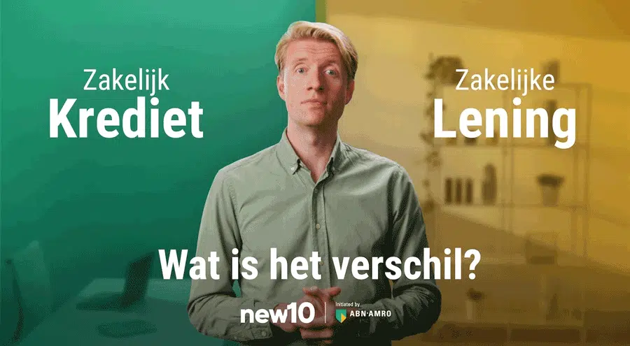 Welke producten biedt New10? Welke producten biedt New10?