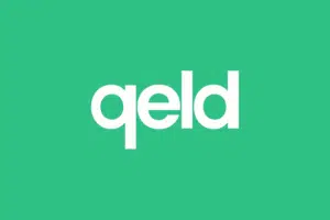 Qeld review: is deze snelle zakelijke lening de juiste keuze voor jouw bedrijf?