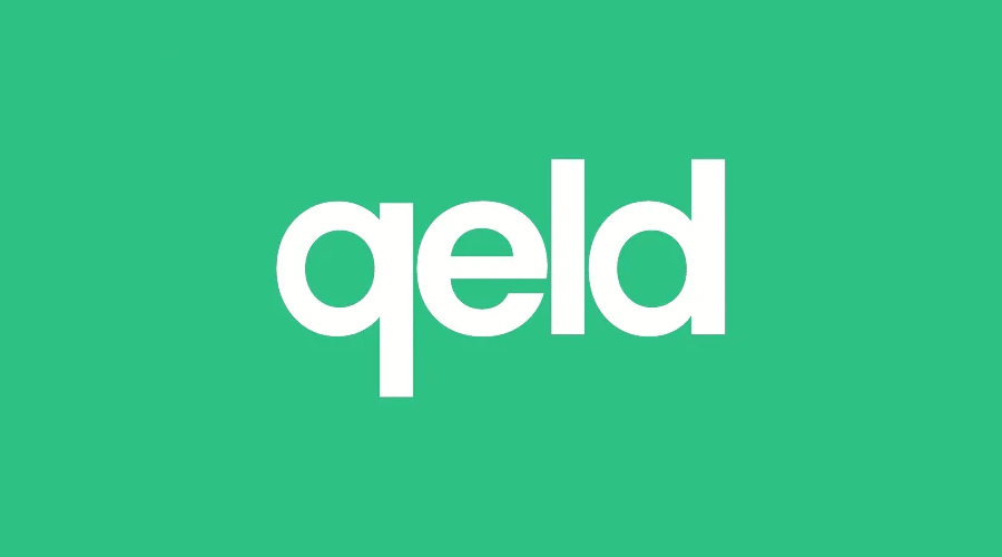 Qeld review: is deze snelle zakelijke lening de juiste keuze voor jouw bedrijf?
