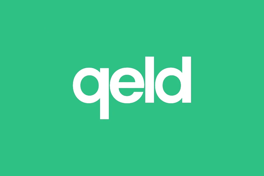 Qeld review: is deze snelle zakelijke lening de juiste keuze voor jouw bedrijf?