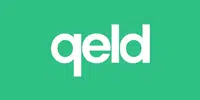 Qeld-logo-small
