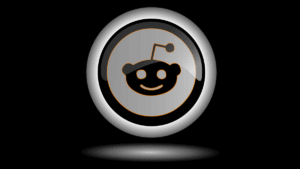 Deze 7 penny stocks zijn kansrijk volgens Reddit