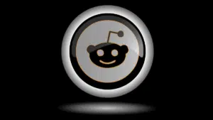 Deze 7 penny stocks zijn kansrijk volgens Reddit