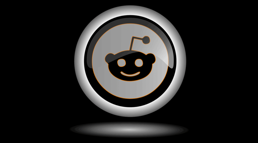 Deze 7 penny stocks zijn kansrijk volgens Reddit