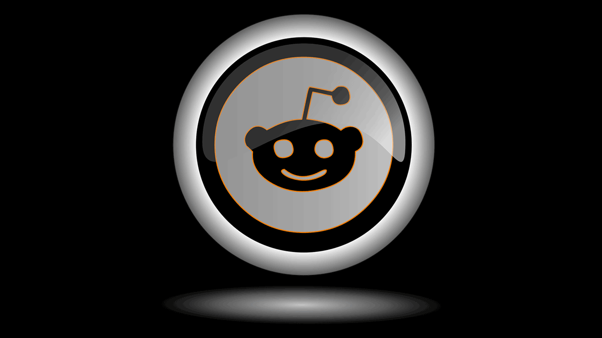 Deze 7 penny stocks zijn kansrijk volgens Reddit