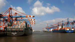 Rubico (RUBI): van $6,69 naar $0,13 en nu +54% in één dag - koopkans of valstrik?