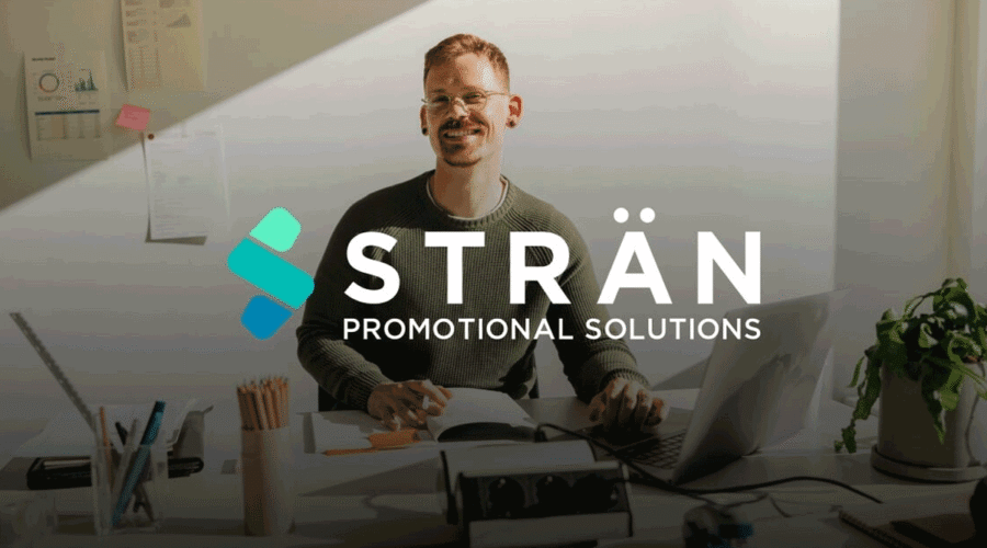 Stran & Company Inc ($SWAG): Wat je moet weten over de recente koersexplosie en de Q3-cijfers