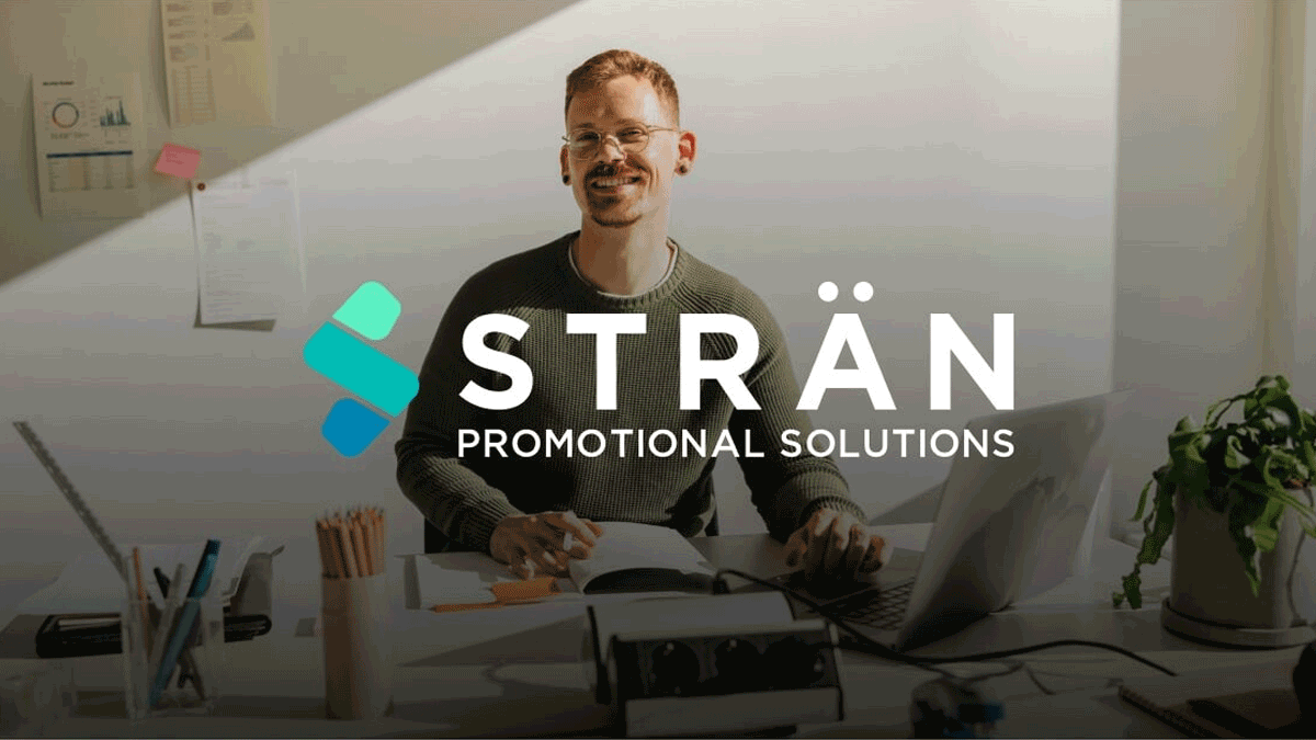 Stran & Company Inc ($SWAG): Wat je moet weten over de recente koersexplosie en de Q3-cijfers